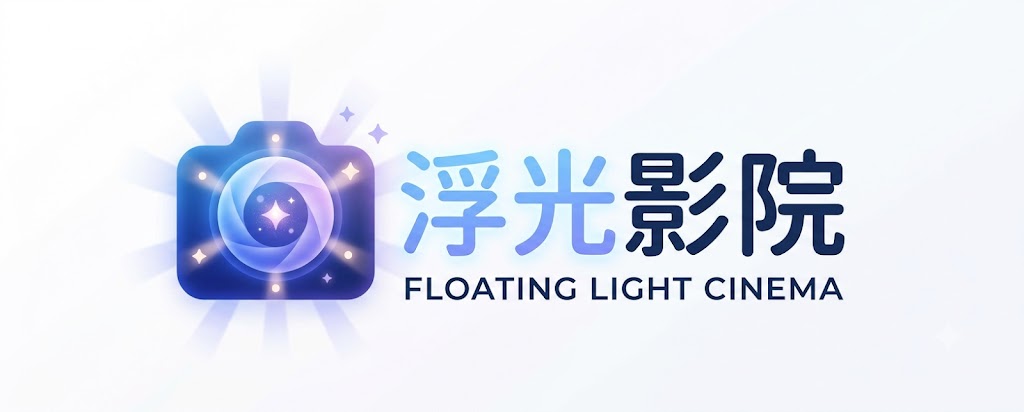 日韩免费视频观看,日韩高清在线观看,日韩在线免费视频观看,日韩视频免费观看,日韩免费高清,日韩高清在线观看,日韩高清免费在线观